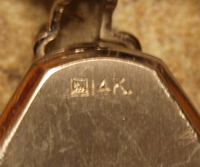 Possible-Good-Find.